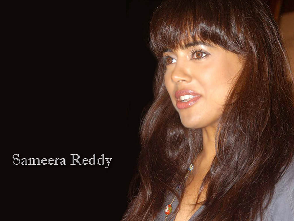 Reddy sameera indian actress nude with you Brilliant idea Reddy sameera indian actress nude same